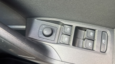 SEAT Arona 1.0 TSI 110 FR Sport 5dr DSG Petrol Hatchback